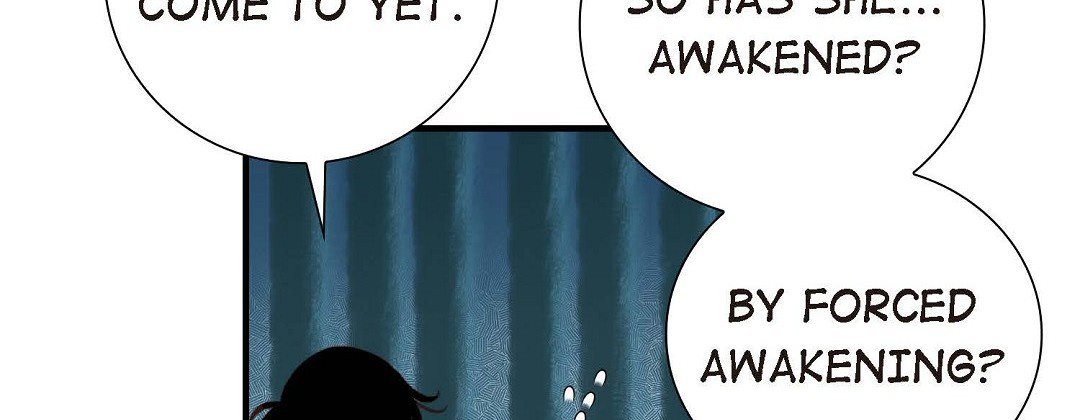 Read Dokebi Café chapter 92 image 121 on Lezhin