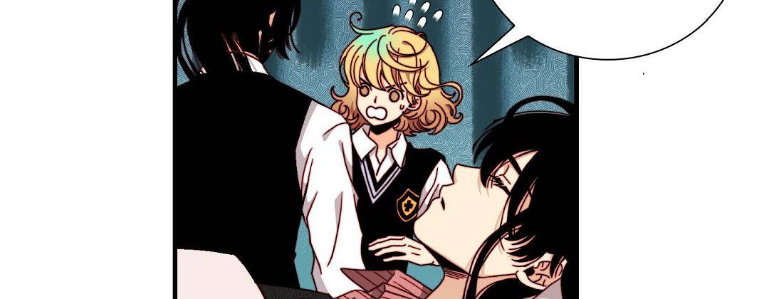 Read Dokebi Café chapter 92 image 122 on Lezhin