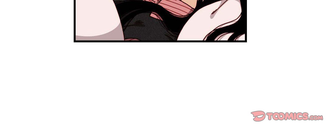 Read Dokebi Café chapter 92 image 123 on Lezhin