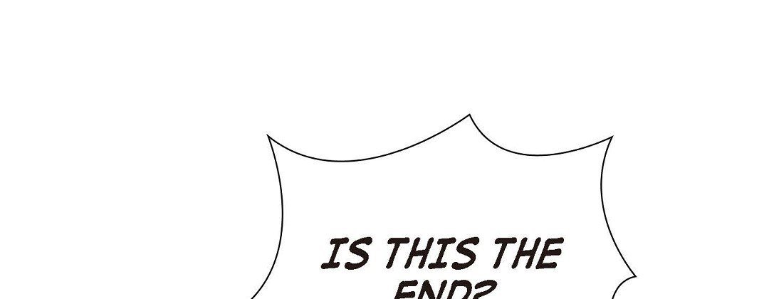 Read Dokebi Café chapter 92 image 124 on Lezhin