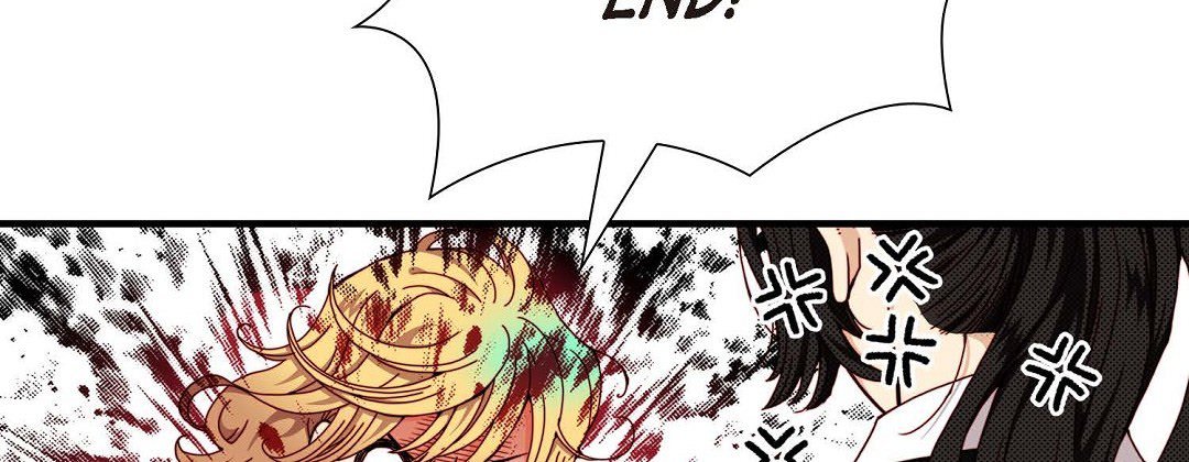 Read Dokebi Café chapter 92 image 125 on Lezhin