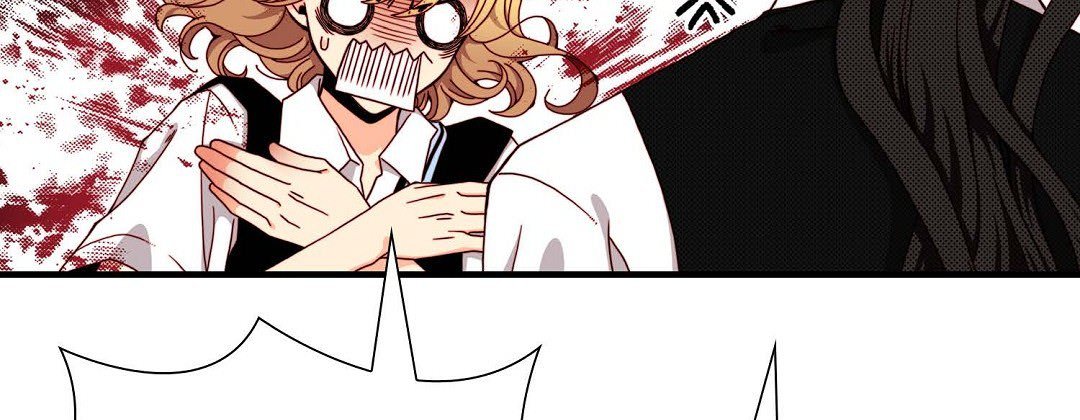 Read Dokebi Café chapter 92 image 126 on Lezhin