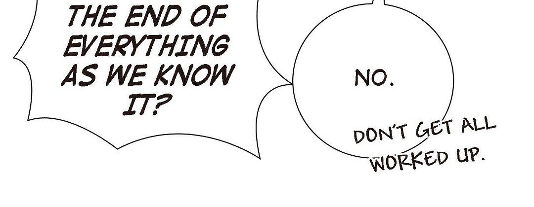 Read Dokebi Café chapter 92 image 127 on Lezhin