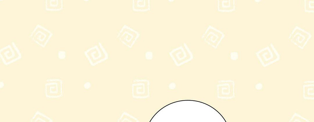 Read Dokebi Café chapter 92 image 128 on Lezhin