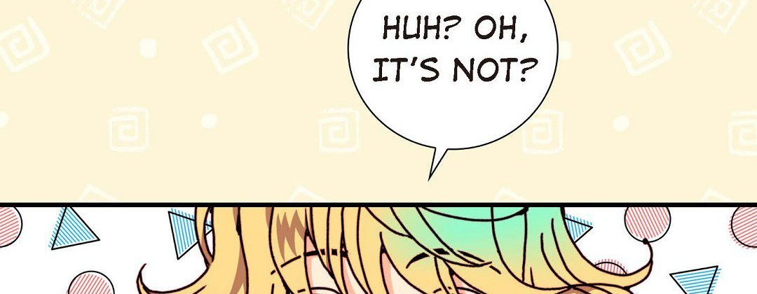Read Dokebi Café chapter 92 image 129 on Lezhin