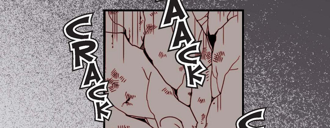 Read Dokebi Café chapter 92 image 13 on Lezhin