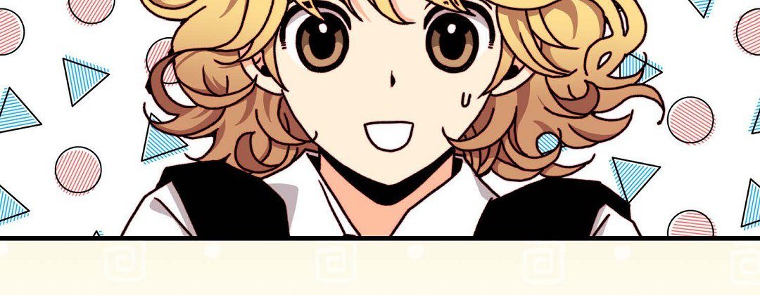 Read Dokebi Café chapter 92 image 130 on Lezhin