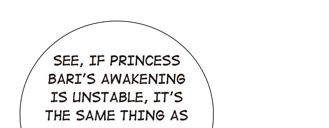 Read Dokebi Café chapter 92 image 132 on Lezhin
