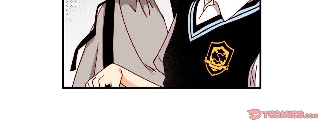 Read Dokebi Café chapter 92 image 135 on Lezhin