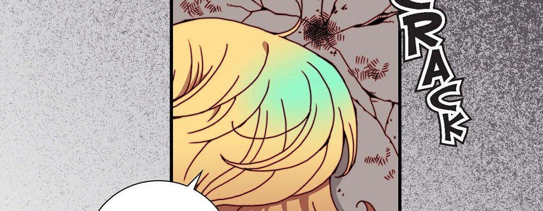 Read Dokebi Café chapter 92 image 14 on Lezhin