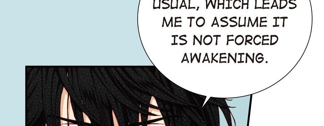 Read Dokebi Café chapter 92 image 141 on Lezhin