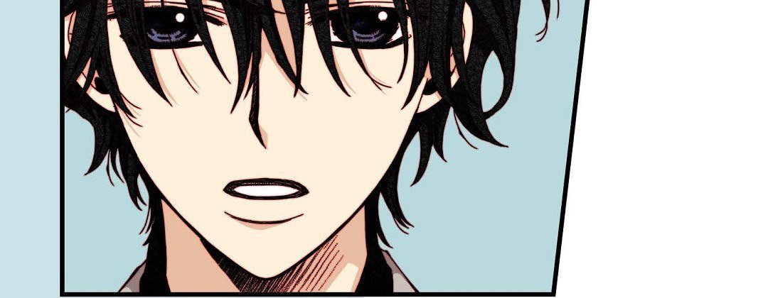 Read Dokebi Café chapter 92 image 142 on Lezhin