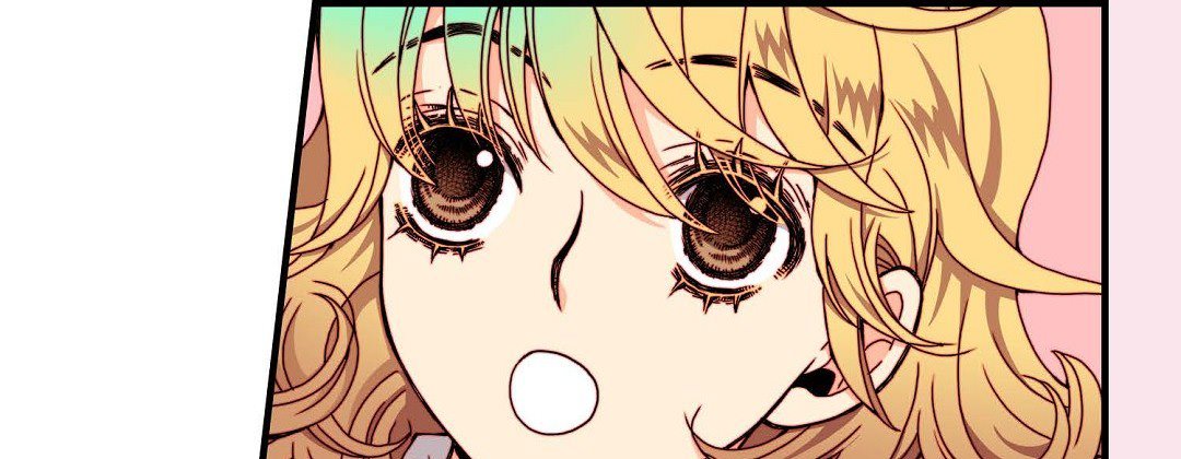 Read Dokebi Café chapter 92 image 145 on Lezhin