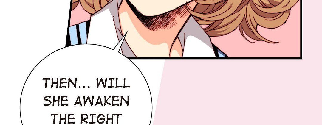 Read Dokebi Café chapter 92 image 146 on Lezhin