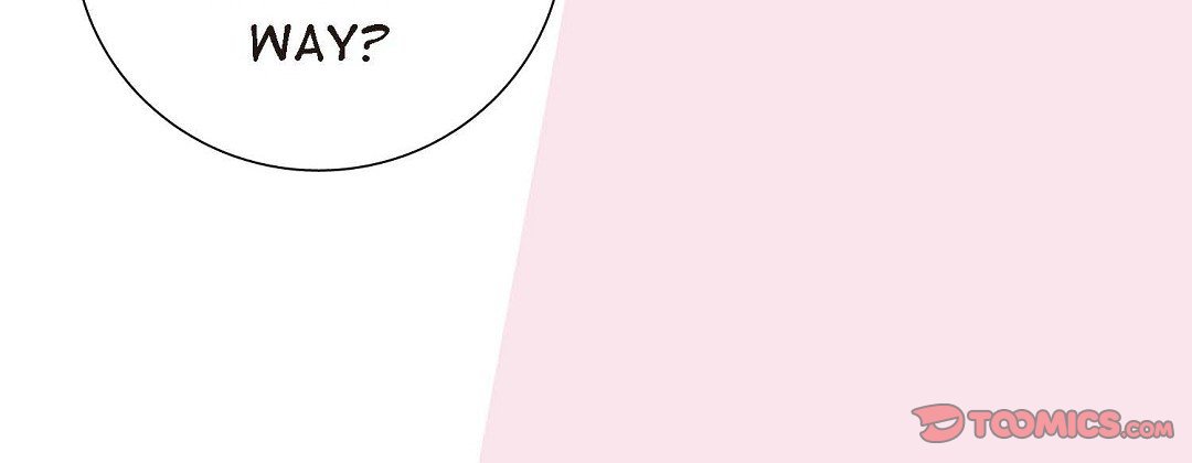 Read Dokebi Café chapter 92 image 147 on Lezhin