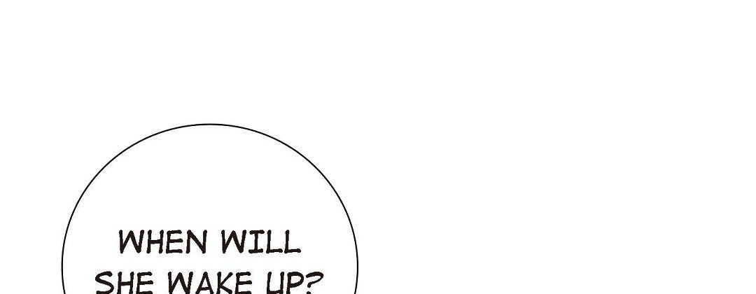Read Dokebi Café chapter 92 image 148 on Lezhin