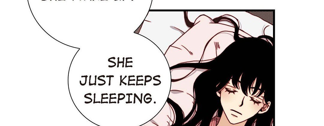 Read Dokebi Café chapter 92 image 149 on Lezhin