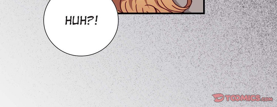 Read Dokebi Café chapter 92 image 15 on Lezhin