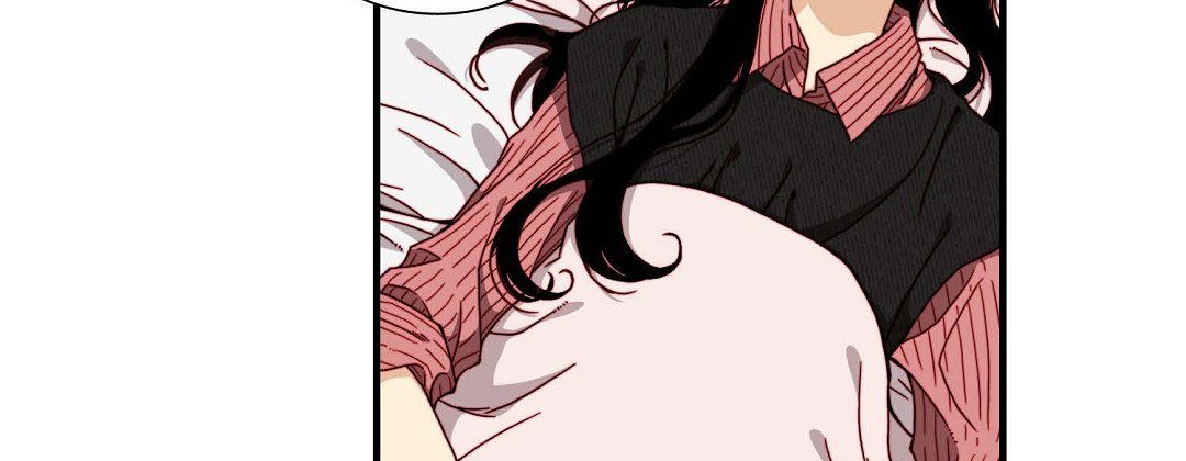 Read Dokebi Café chapter 92 image 150 on Lezhin
