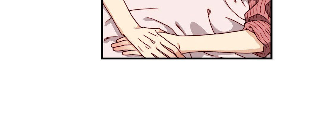 Read Dokebi Café chapter 92 image 151 on Lezhin