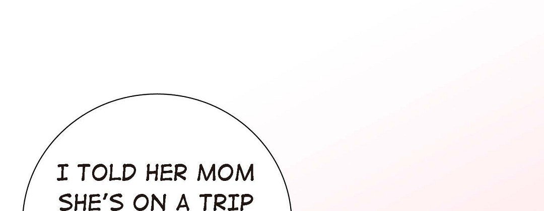 Read Dokebi Café chapter 92 image 152 on Lezhin