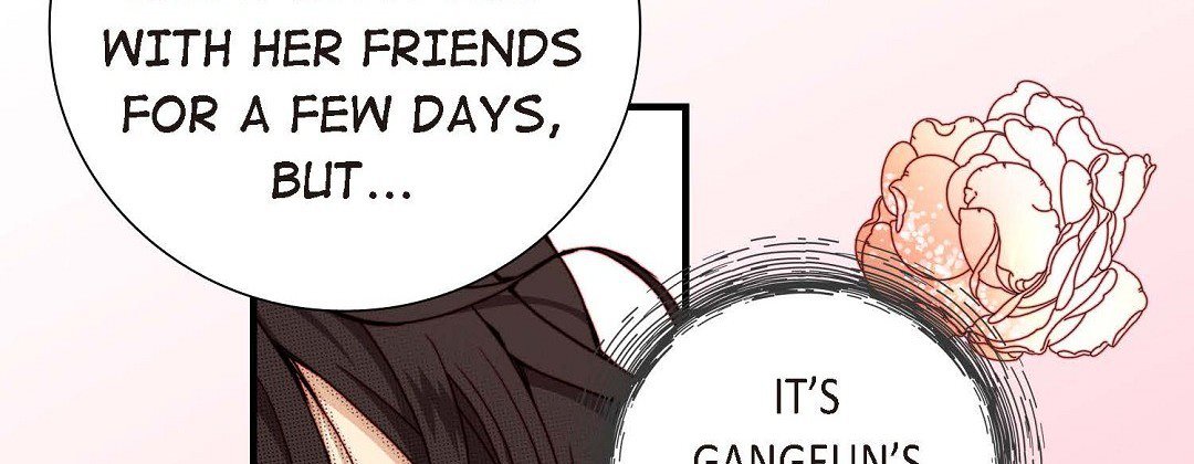 Read Dokebi Café chapter 92 image 153 on Lezhin