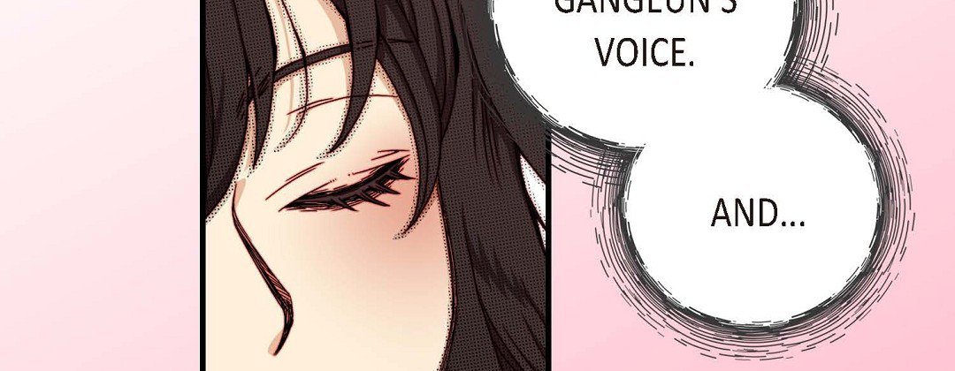 Read Dokebi Café chapter 92 image 154 on Lezhin