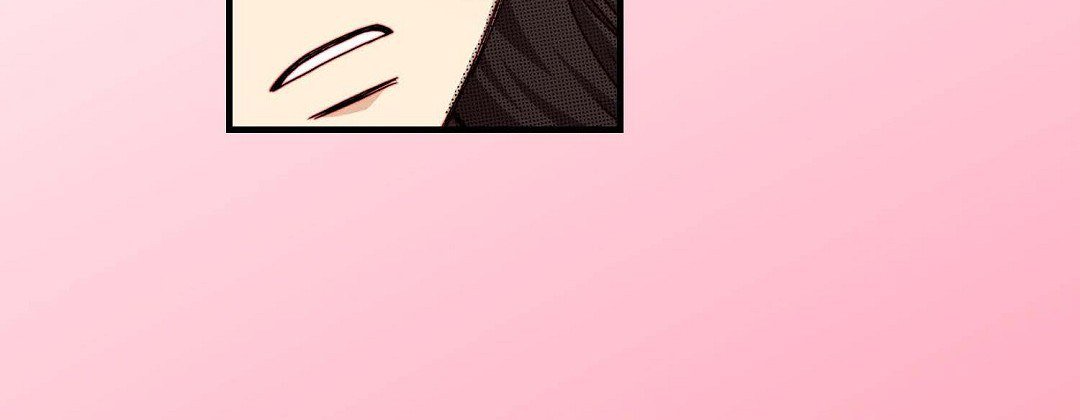 Read Dokebi Café chapter 92 image 155 on Lezhin