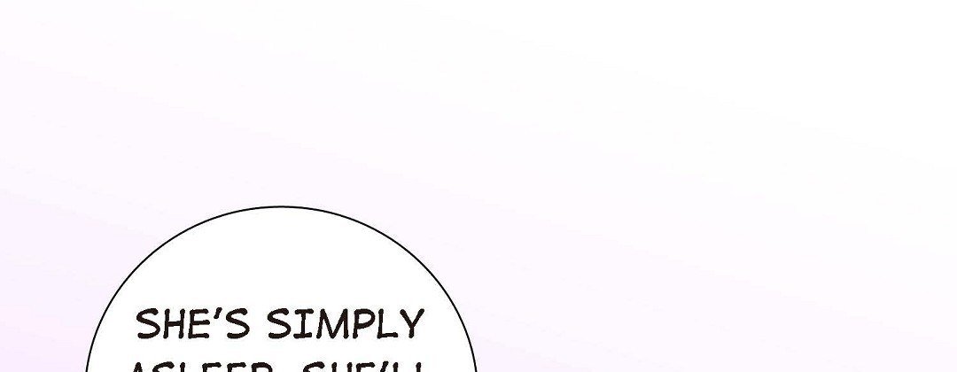 Read Dokebi Café chapter 92 image 156 on Lezhin