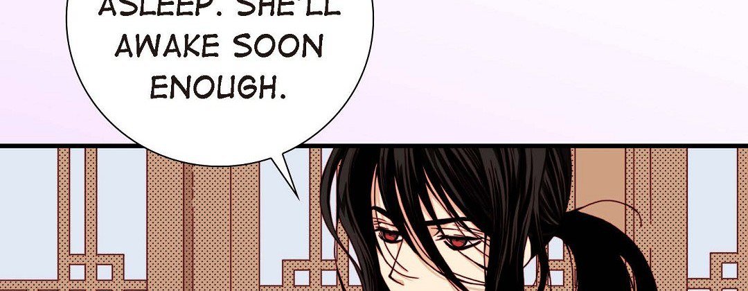 Read Dokebi Café chapter 92 image 157 on Lezhin