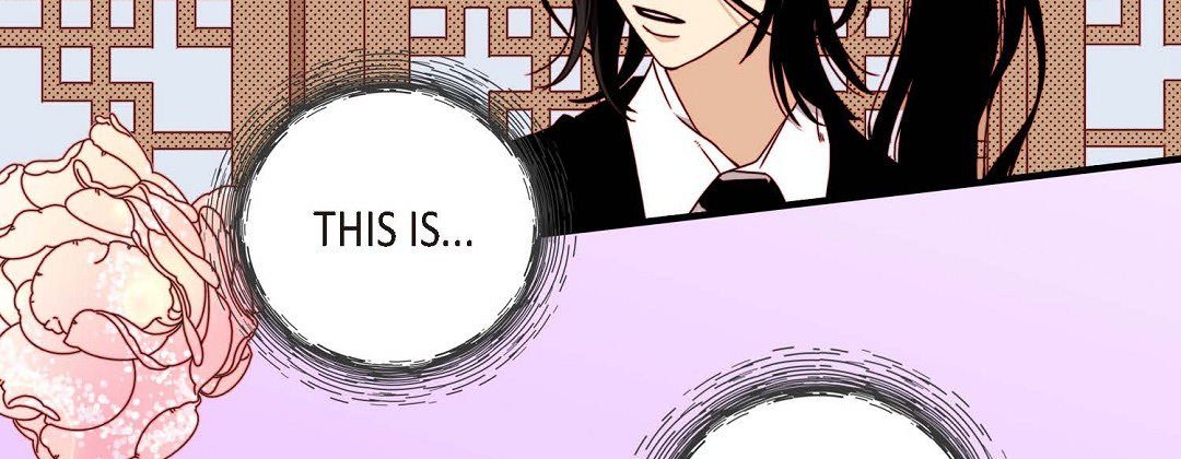 Read Dokebi Café chapter 92 image 158 on Lezhin