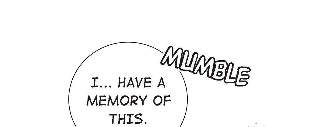 Read Dokebi Café chapter 92 image 16 on Lezhin