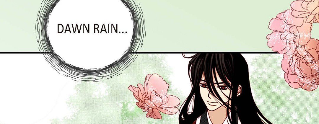 Read Dokebi Café chapter 92 image 161 on Lezhin