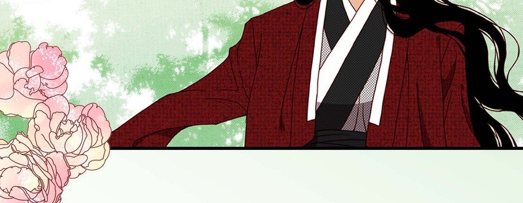 Read Dokebi Café chapter 92 image 162 on Lezhin