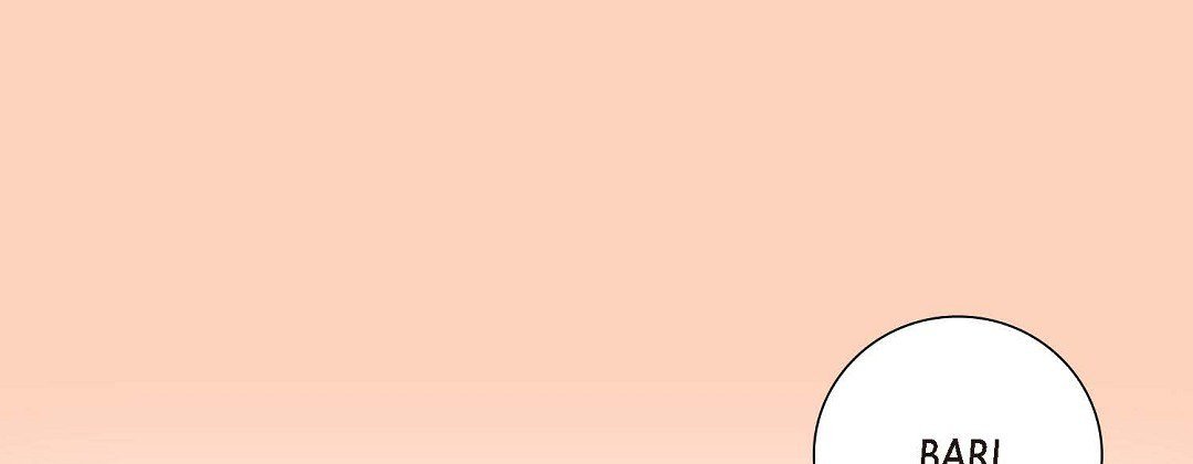 Read Dokebi Café chapter 92 image 164 on Lezhin
