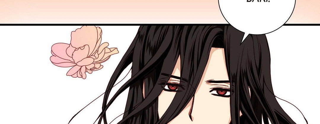 Read Dokebi Café chapter 92 image 165 on Lezhin