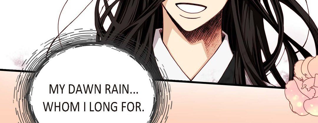 Read Dokebi Café chapter 92 image 166 on Lezhin