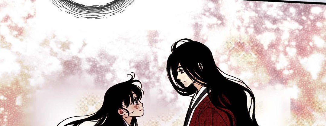Read Dokebi Café chapter 92 image 169 on Lezhin