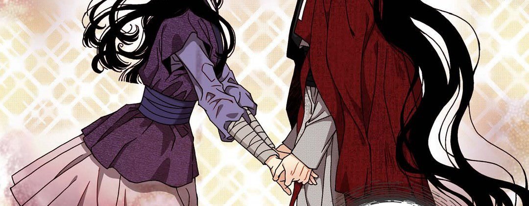 Read Dokebi Café chapter 92 image 170 on Lezhin