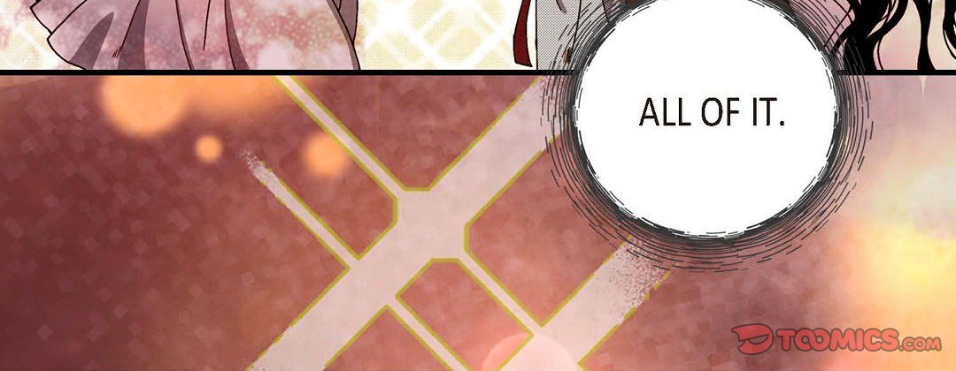Read Dokebi Café chapter 92 image 171 on Lezhin