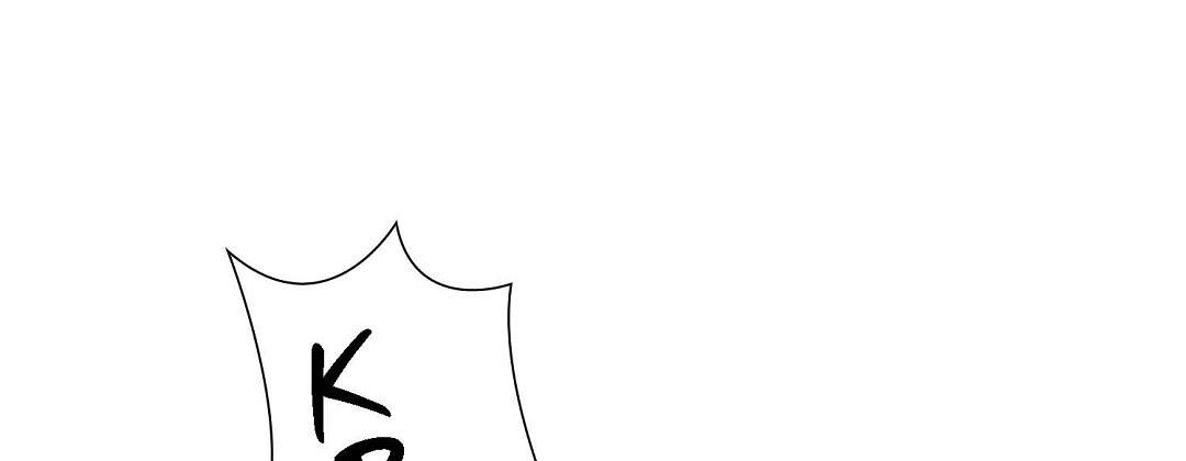 Read Dokebi Café chapter 92 image 176 on Lezhin