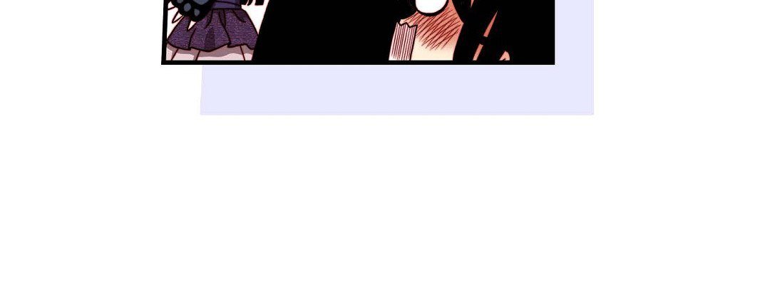 Read Dokebi Café chapter 92 image 179 on Lezhin