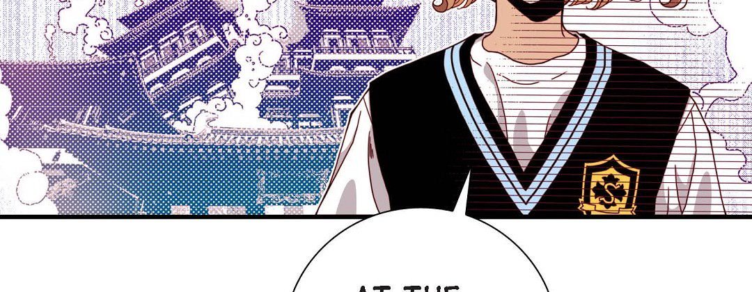 Read Dokebi Café chapter 92 image 18 on Lezhin