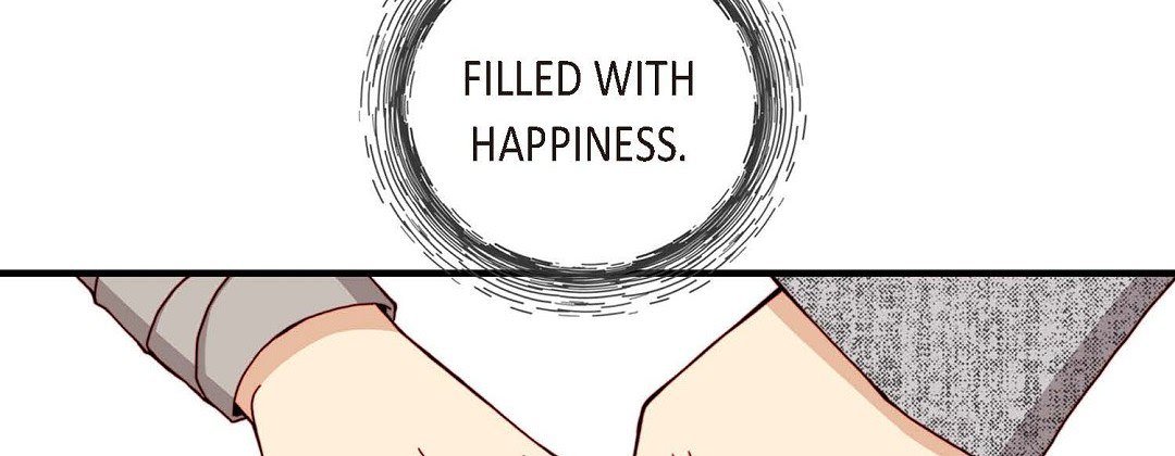 Read Dokebi Café chapter 92 image 181 on Lezhin