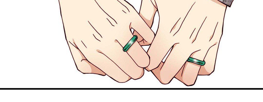 Read Dokebi Café chapter 92 image 182 on Lezhin
