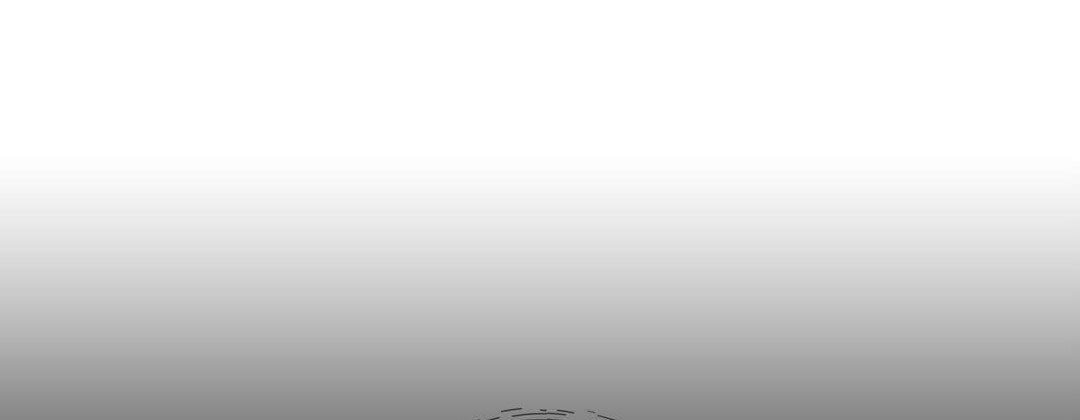 Read Dokebi Café chapter 92 image 184 on Lezhin