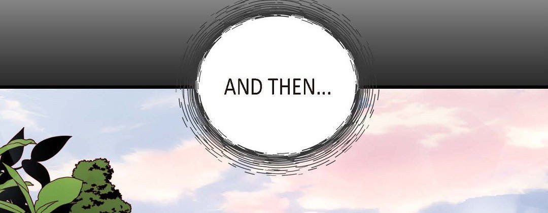 Read Dokebi Café chapter 92 image 185 on Lezhin