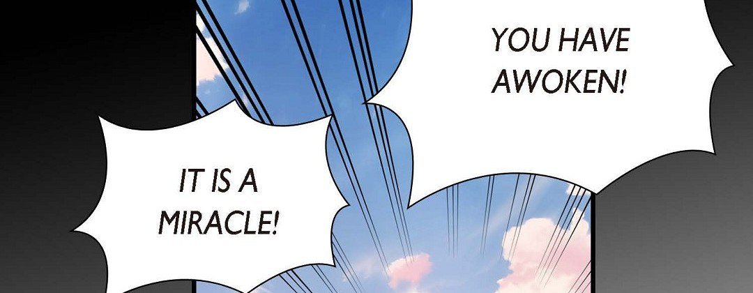 Read Dokebi Café chapter 92 image 189 on Lezhin