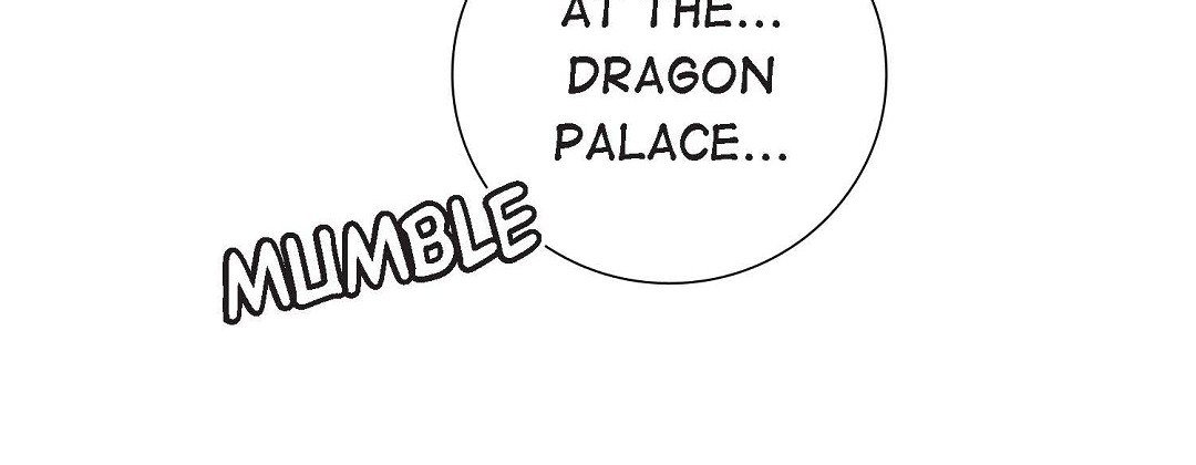 Read Dokebi Café chapter 92 image 19 on Lezhin