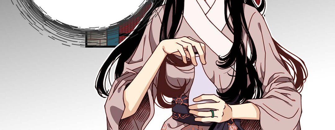 Read Dokebi Café chapter 92 image 191 on Lezhin